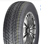 А/шина 235/70R16 POWERTRAC SNOWTOUR PRO 106T